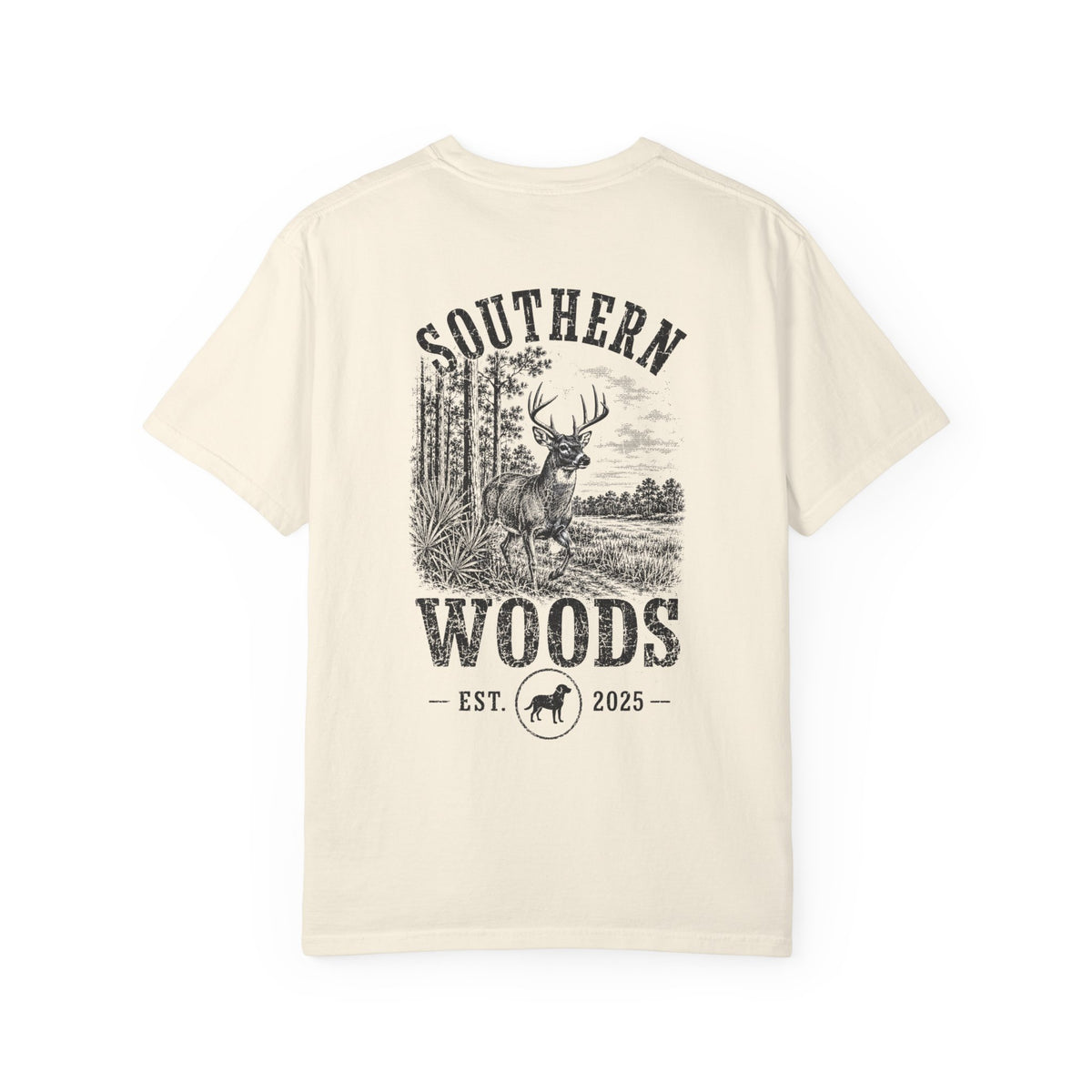 Southern Woods