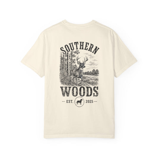 Southern Woods