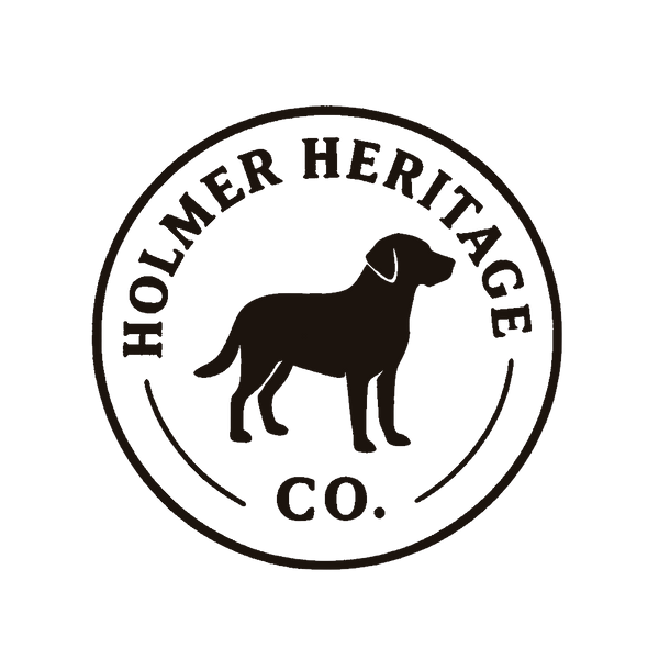 Holmer Heritage Co