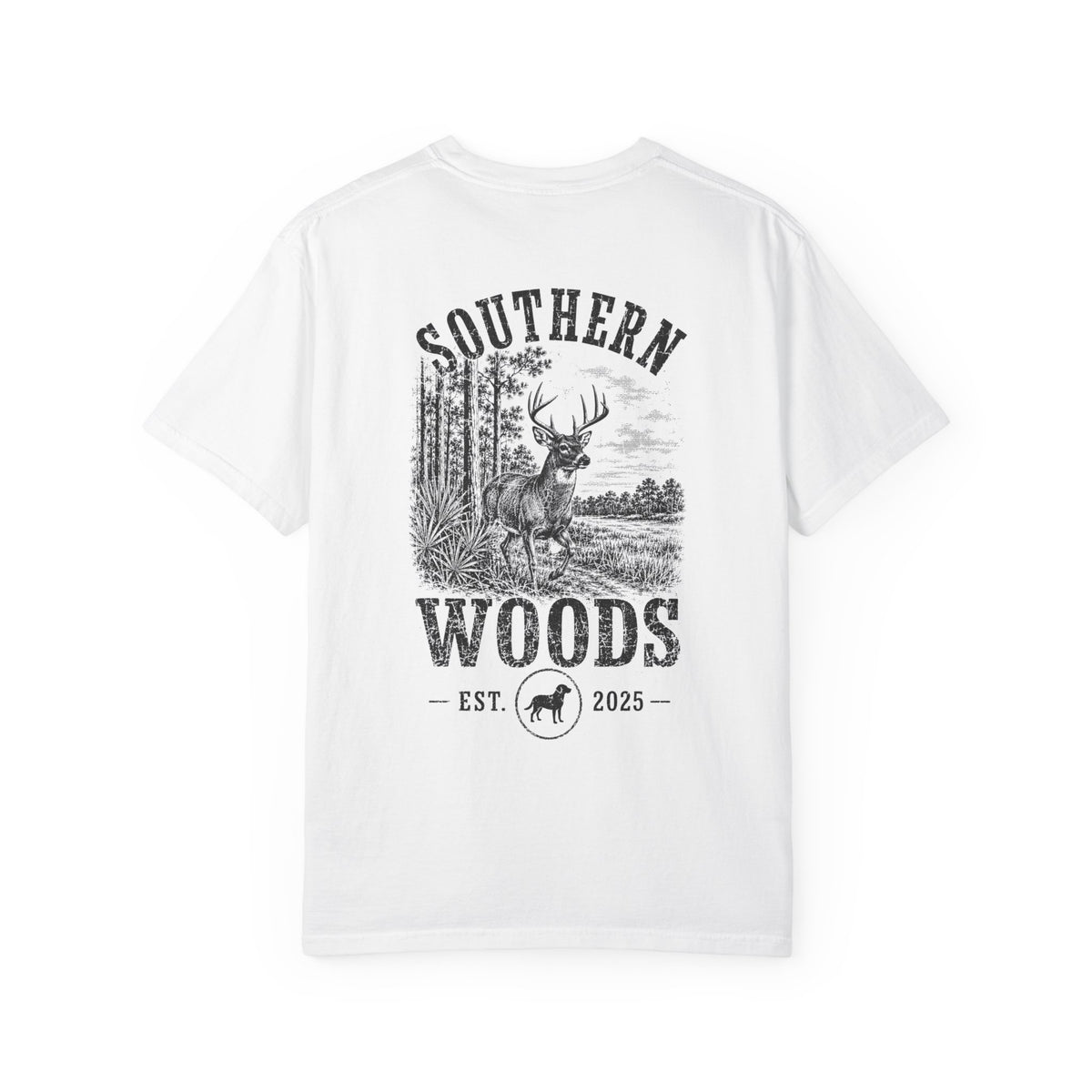 Southern Woods
